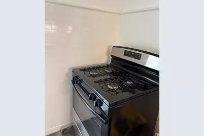 8031 S Maryland Avenue #1S, Chicago, IL 60619 - Photo 8