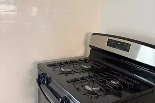 8031 S Maryland Ave, Chicago, IL 60619 - Photo 8