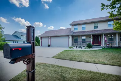 5307 28th Place, Kenosha, WI 53144 - Photo 36