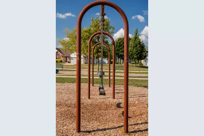 5307 28th Place, Kenosha, WI 53144 - Photo 42