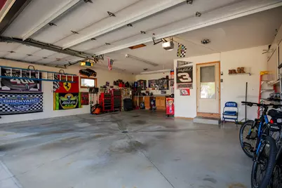 5307 28th Place, Kenosha, WI 53144 - Photo 30