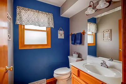 5307 28th Place, Kenosha, WI 53144 - Photo 14