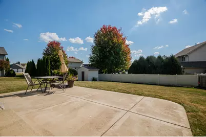 5307 28th Place, Kenosha, WI 53144 - Photo 34