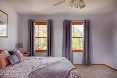 5307 28th Place, Kenosha, WI 53144 - Photo 18