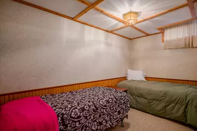 5307 28th Place, Kenosha, WI 53144 - Photo 26