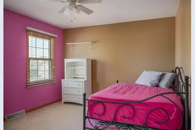 5307 28th Place, Kenosha, WI 53144 - Photo 24