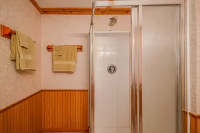 5307 28th Place, Kenosha, WI 53144 - Photo 28