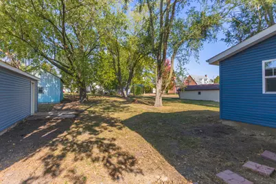 510 E Elm Street, Chatsworth, IL 60921 - Photo 30