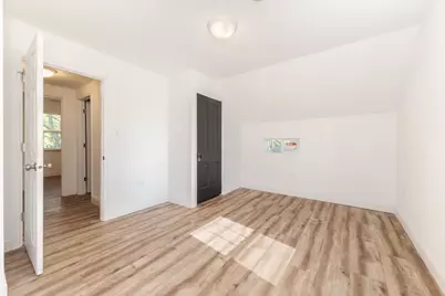 510 E Elm Street, Chatsworth, IL 60921 - Photo 26