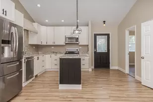 510 E Elm St, Chatsworth, IL 60921 - Photo 8
