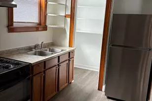 [Address not provided], Chicago, IL 60619 - Photo 8