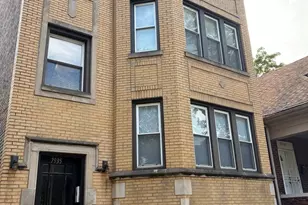 [Address not provided], Chicago, IL 60619 - Photo 1