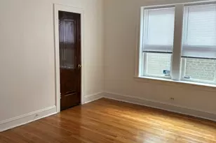 [Address not provided], Chicago, IL 60619 - Photo 6