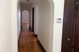 [Address not provided], Chicago, IL 60619 - Photo 4