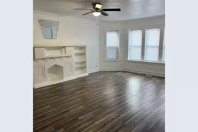 [Address not provided], Chicago, IL 60619 - Photo 2