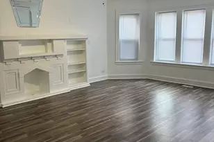 [Address not provided], Chicago, IL 60619 - Photo 2