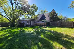 183 Washington St, Park Forest, IL 60466 - Photo 22