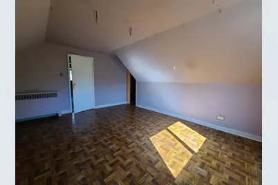 183 Washington Street, Park Forest, IL 60466 - Photo 18