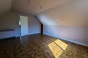 183 Washington St, Park Forest, IL 60466 - Photo 18