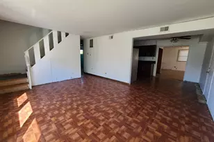 183 Washington St, Park Forest, IL 60466 - Photo 4