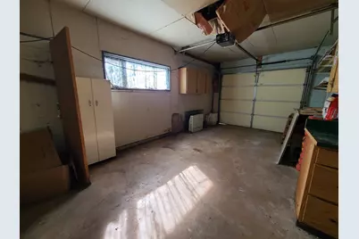 183 Washington Street, Park Forest, IL 60466 - Photo 20