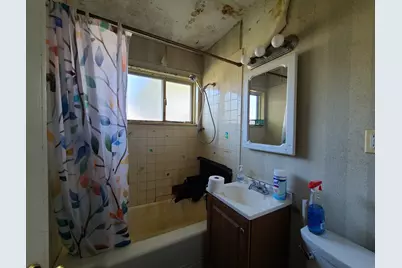 183 Washington Street, Park Forest, IL 60466 - Photo 14