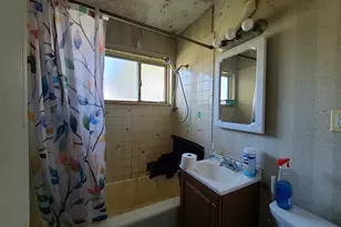 183 Washington St, Park Forest, IL 60466 - Photo 14