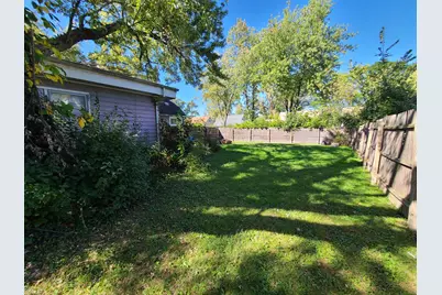 183 Washington Street, Park Forest, IL 60466 - Photo 24
