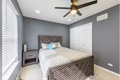 2803 Huntington Drive, Belvidere, IL 61008 - Photo 22