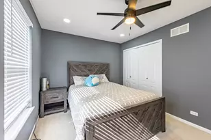 2803 Huntington Dr, Belvidere, IL 61008 - Photo 22