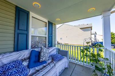 2803 Huntington Drive, Belvidere, IL 61008 - Photo 4