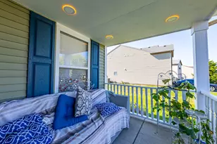 2803 Huntington Dr, Belvidere, IL 61008 - Photo 4