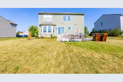 2803 Huntington Drive, Belvidere, IL 61008 - Photo 34