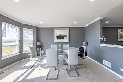 2803 Huntington Drive, Belvidere, IL 61008 - Photo 8