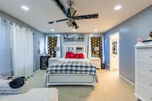 2803 Huntington Dr, Belvidere, IL 61008 - Photo 14