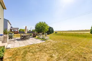 2803 Huntington Dr, Belvidere, IL 61008 - Photo 32