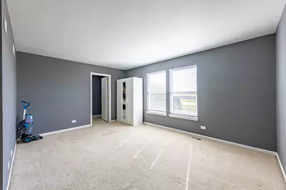 2803 Huntington Drive, Belvidere, IL 61008 - Photo 18