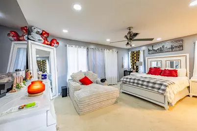 2803 Huntington Drive, Belvidere, IL 61008 - Photo 16