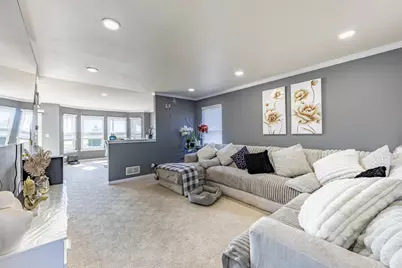 2803 Huntington Drive, Belvidere, IL 61008 - Photo 12