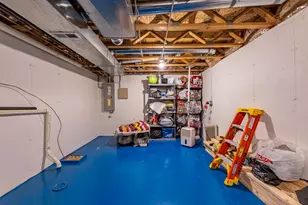 2803 Huntington Dr, Belvidere, IL 61008 - Photo 30