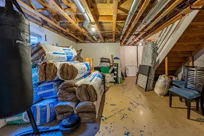 2803 Huntington Drive, Belvidere, IL 61008 - Photo 28