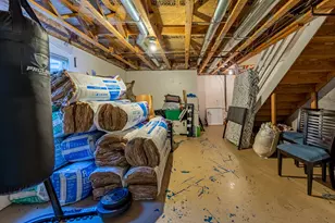 2803 Huntington Dr, Belvidere, IL 61008 - Photo 28