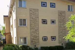 [Address not provided], Oak Park, IL 60302 - Photo 1