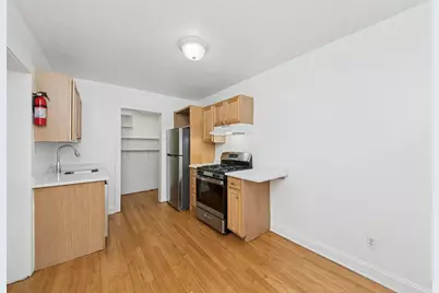 3720 W Altgeld Street #1W, Chicago, IL 60647 - Photo 4