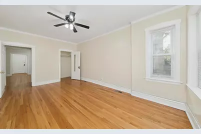 3720 W Altgeld Street #1W, Chicago, IL 60647 - Photo 10