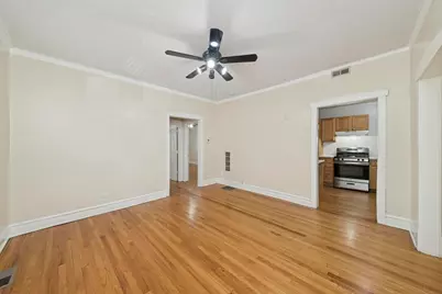 3720 W Altgeld Street #1W, Chicago, IL 60647 - Photo 8