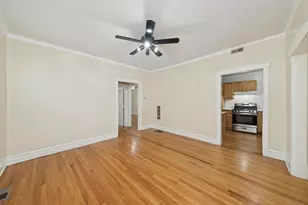 3720 W Altgeld St, Chicago, IL 60647 - Photo 8