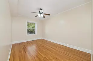3720 W Altgeld St, Chicago, IL 60647 - Photo 12