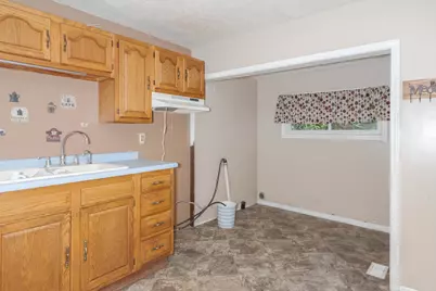 31439 Second Street, Chenoa, IL 61726 - Photo 18