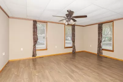 31439 Second Street, Chenoa, IL 61726 - Photo 20